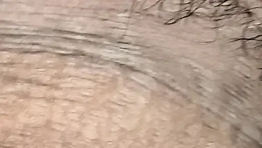 Hot Indian Maid Sucking and Fucking with Boss Just for Some Extra Bonus