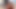 Stepson Loses Virginity to His Stepmom, Hardcore Sex and Deepthroat