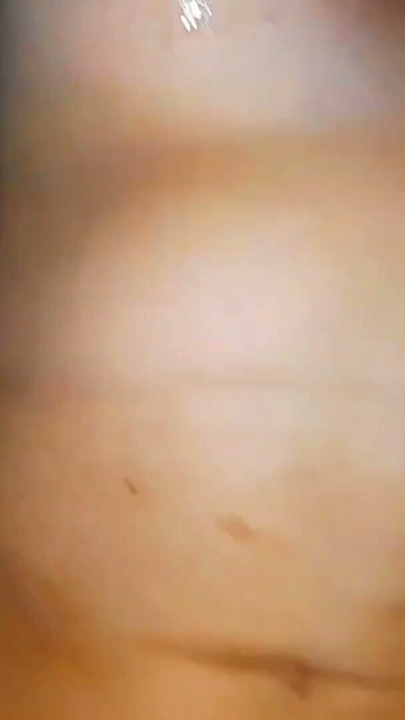 my wife's friend pays me to fuck her intensely, her moans say it all | Clip 1