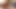 Orta yaşlı seksi kadın Phyllisha Shane'in cep füzesini fırlatıyor