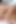 Karla Kush ve Tanya Tate, üvey daughater ve üvey anne eylemi, çünkü üvey anne biraz üzgün