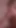 Horny teen loves being used and to have bdsm fuck