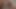 Reon Otowa Lingerie Blowjob Amazement Leads to Explosive Facial Finale