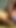 Stunning moment from "Indian Homemade Village Bhabhi Coconut Oil Bottle In Side Boor Dalte Huye Oil Bottle Masturbation In"