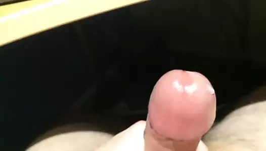 cumming 12