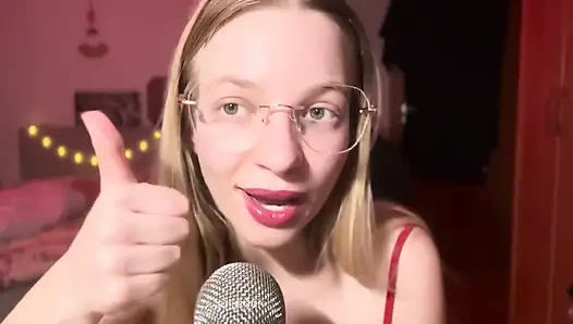 Countdown 20 to 0 Asmr