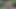 Lora Cross ve Ciren Verde ile çıplak egzersiz