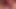 Sexy Solo-Masturbation mit großartigem Abspritzen