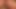 turkish  first anal