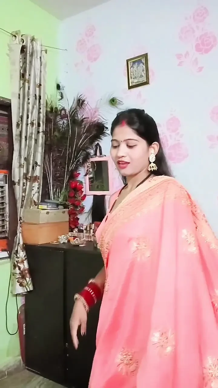 Fuck My Bhabhi In Kichen Room When She is Cooking