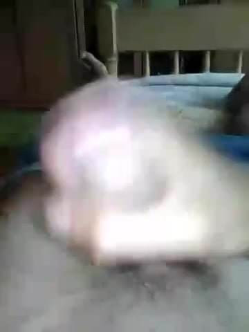 Serbian str8 jerk off