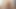 角質ふしだらな女が驚いて二つのコック肛門