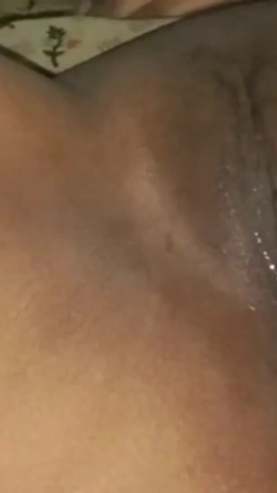 Indian girl cheating sex with tution teacher and cum inside pussy | Clip 1