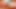 benim seksi kız arkadaşı mastürbasyon içinde tek parça mayo