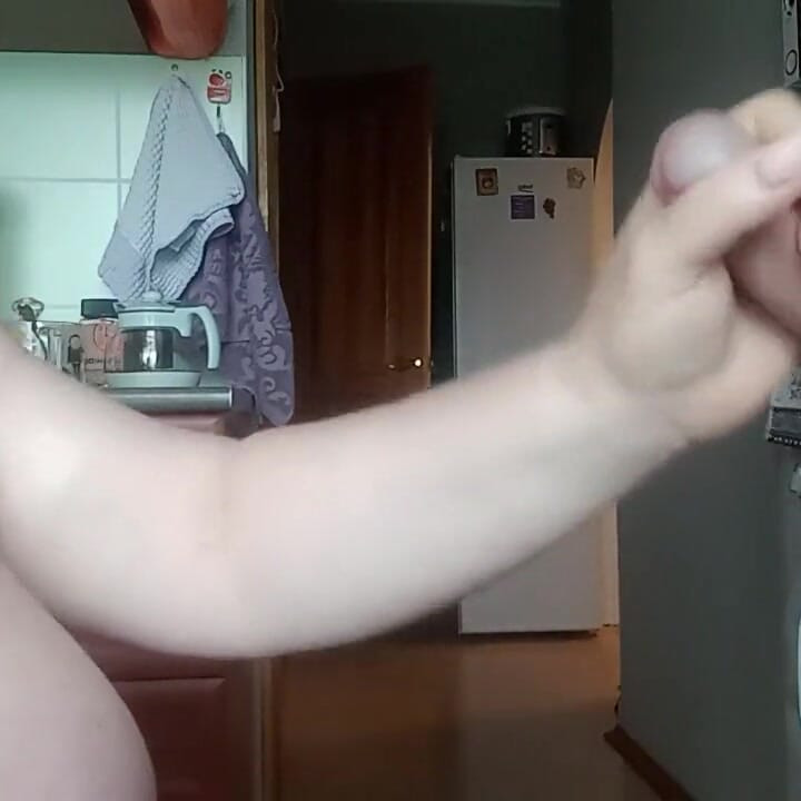 लंड चुसाई के बाद मुँह में वीर्य 3