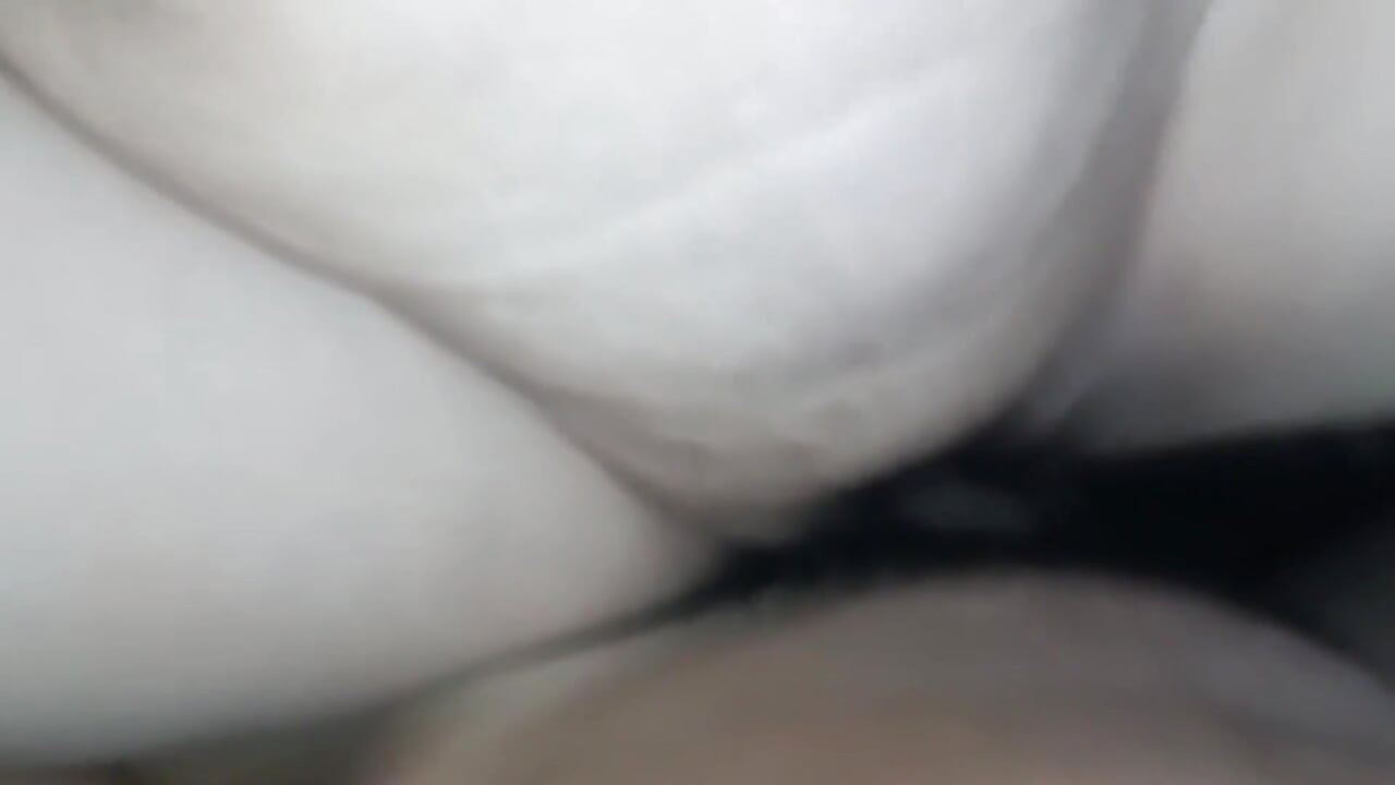Nepali BF GF Fun and Fucking Secret Room Description