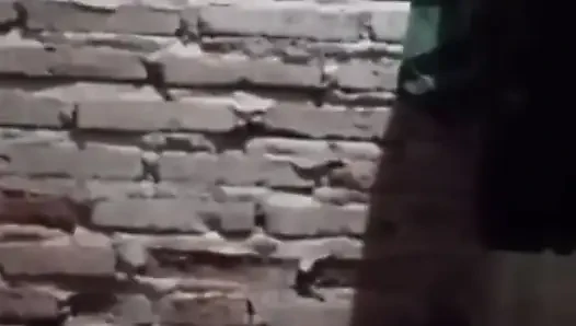 Herkese merhaba, duş alacağım.