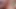 Kadın egemenliği hentai 31 talimatı: kaybeden ayrıcalığı