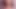 Big Cock makes Gorgeous 19yo Teen Cum more than twice
