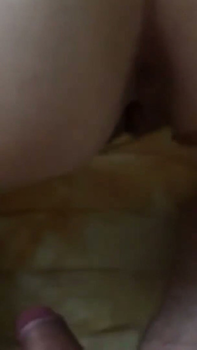 Record my romantic sex with my slutty Chinese wife 6 | Clip 2