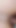Must-share moment from "Indonesian girl's wet pussy"