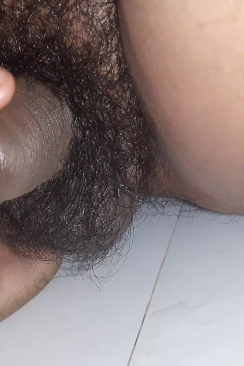 Pee Bathroom Homead Fuck Big Black Cock