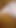 Big Titties Amateur Kimberlee Rose - Full Length, 4K Remaster