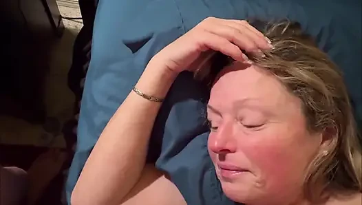 Derleme oral ve karşılıklı mastürbasyon