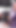 Epic moment from "Blowjob FGO Astolfo cosplayer, hentai japanese shemale cosplay 4"
