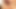 Squirting non-erect tiny clitty