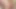 2 urethral vibrators in Dallas hotel bathtub with cumshot