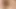 Seksi genç kız soyunuyor ve amını yağlıyor