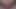 Tiny asshole getting fucked close-up, painal, anal creampie