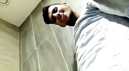 genc ibneyi domaltmis sikiyor