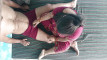 Pregled videozapisa