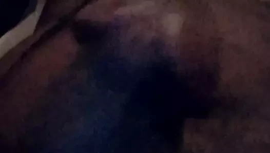 SexDjkalvin