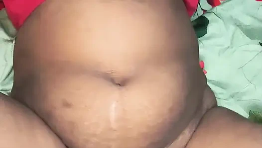 Passionate Private Moments Aunty sex