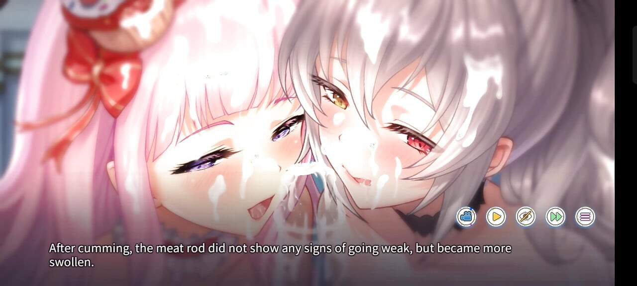 Bound the family bon/nou the boundary