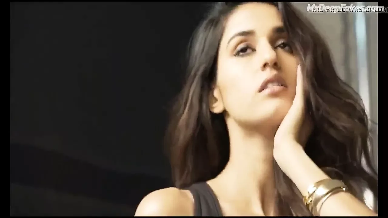 Disha Patani Nude Indian Acterss