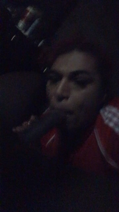 Glory hole