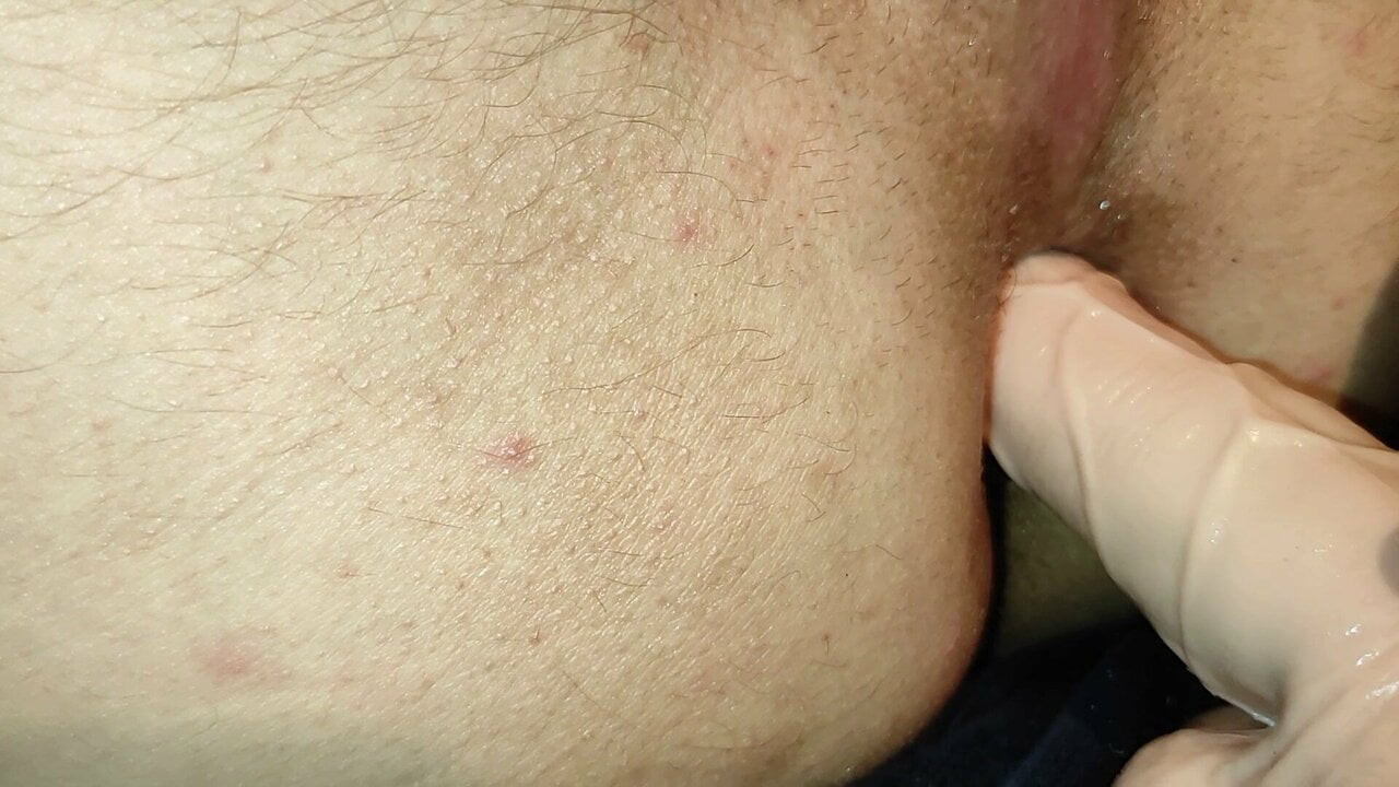 肛交游戏