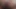 Triple Dare Public Perving Kendra Sunderland Brazzers