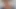 Video I made with a fan, fucked me hard without a condom until he cum in my ass