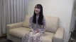 ビデオのプレビュー