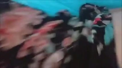 Turkish Homemade Porn Video 02.04.2021-8
