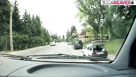 Yarak bağımlısı götünü dolduruyor