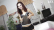 Pregled videozapisa