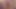 cuckold cumshot as fiwe32 fingers his wife to orgasm