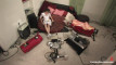 Pregled videozapisa