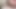 Stepmom need creampie fresh semen every day sperm jizz